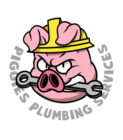 Piggies Plumbing Services